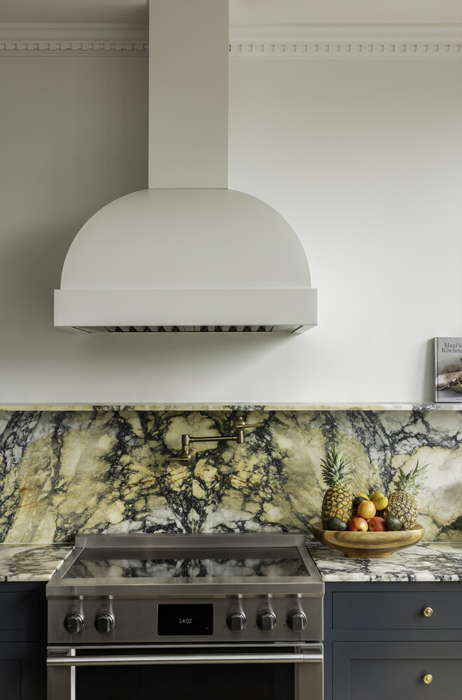 #9 photo, 256 N 9TH Street, Williamsburg , NY 11211