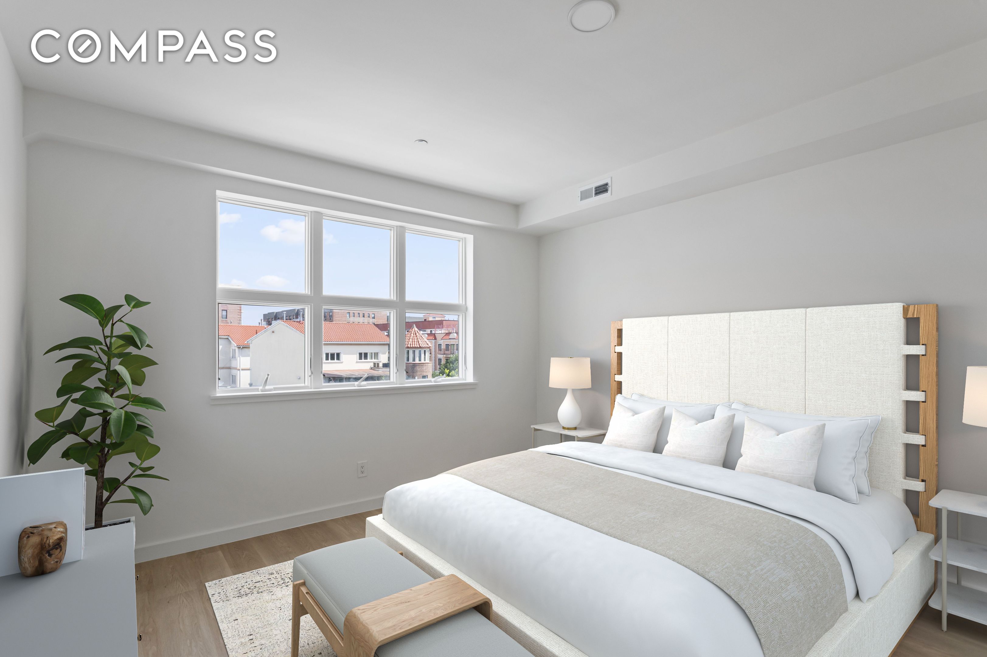 #5 photo, 3112 Emmons Avenue, Sheepshead Bay , NY 11235