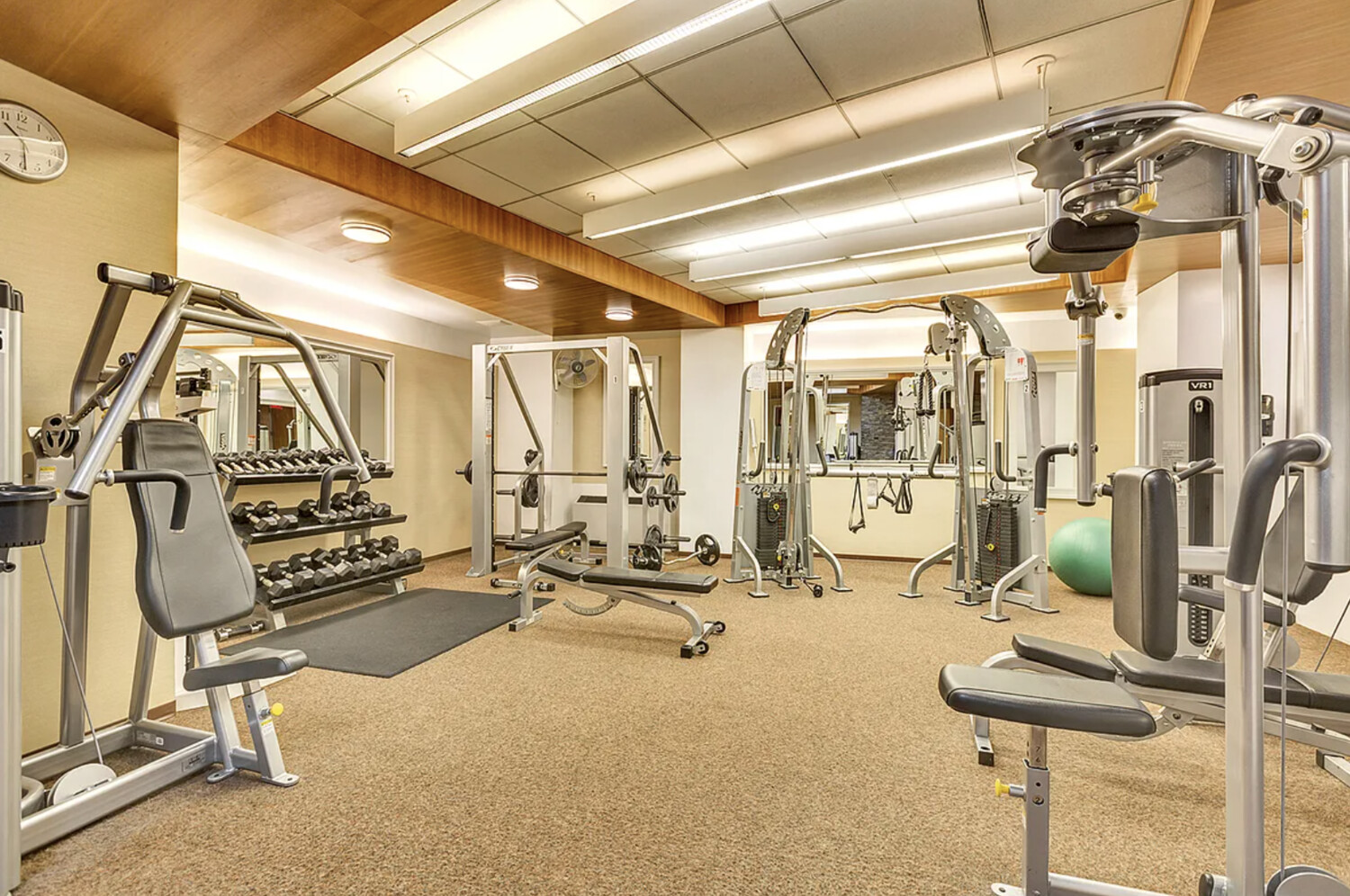 #11 photo, 99 JOHN Street, South Street Seaport , NY 10038