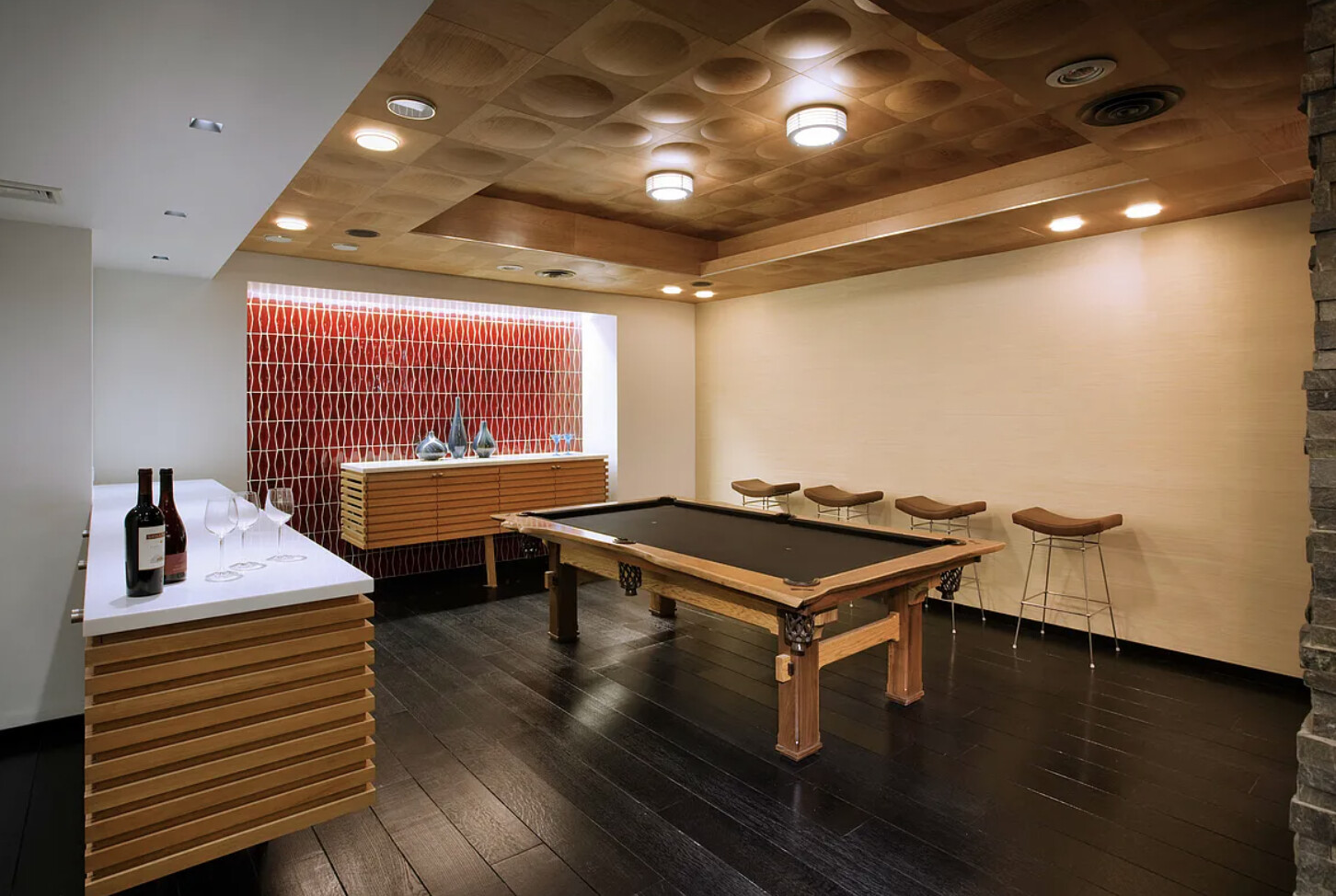 #12 photo, 99 JOHN Street, South Street Seaport , NY 10038