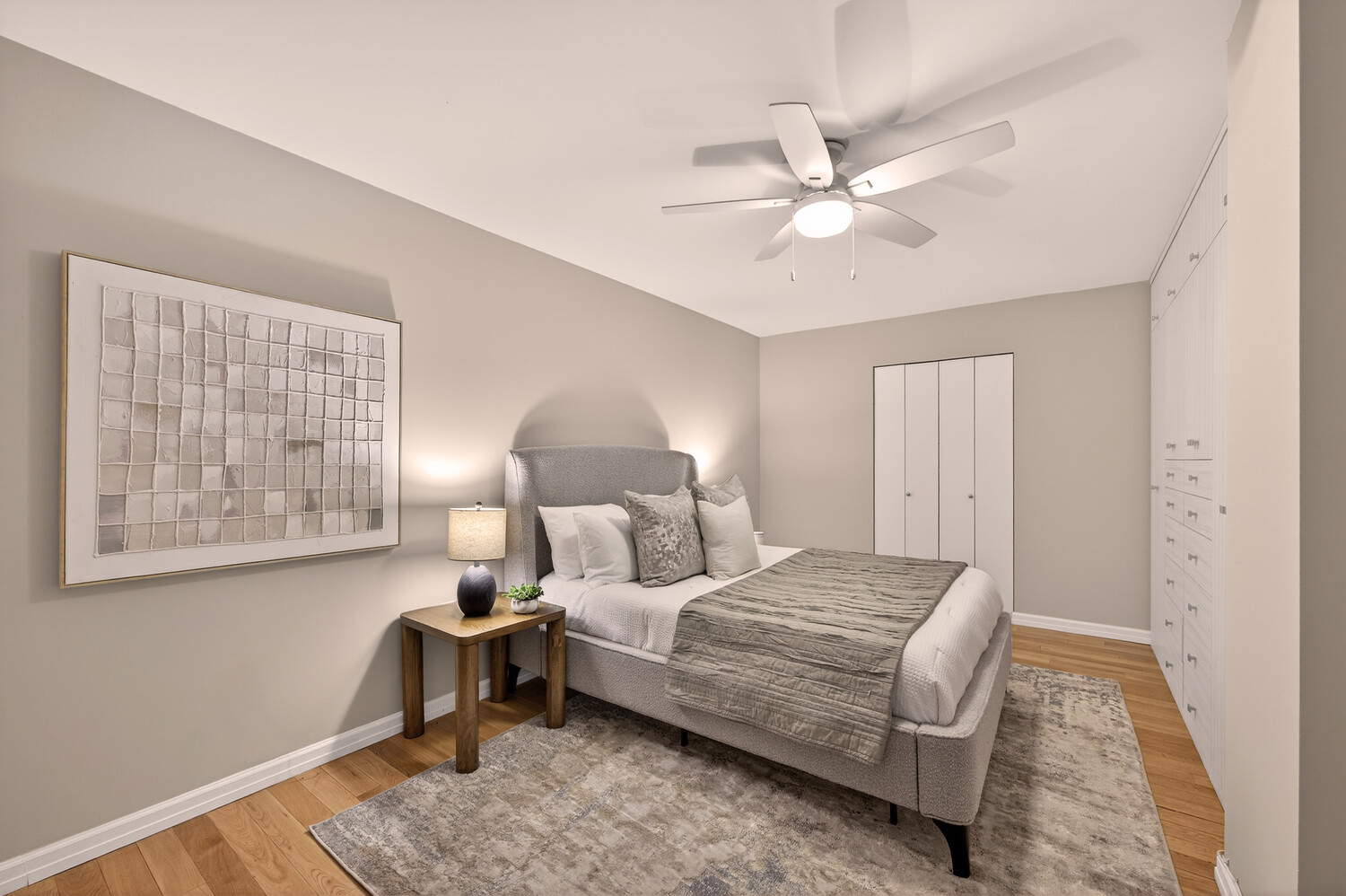 #3 photo, 99 JOHN Street, South Street Seaport , NY 10038