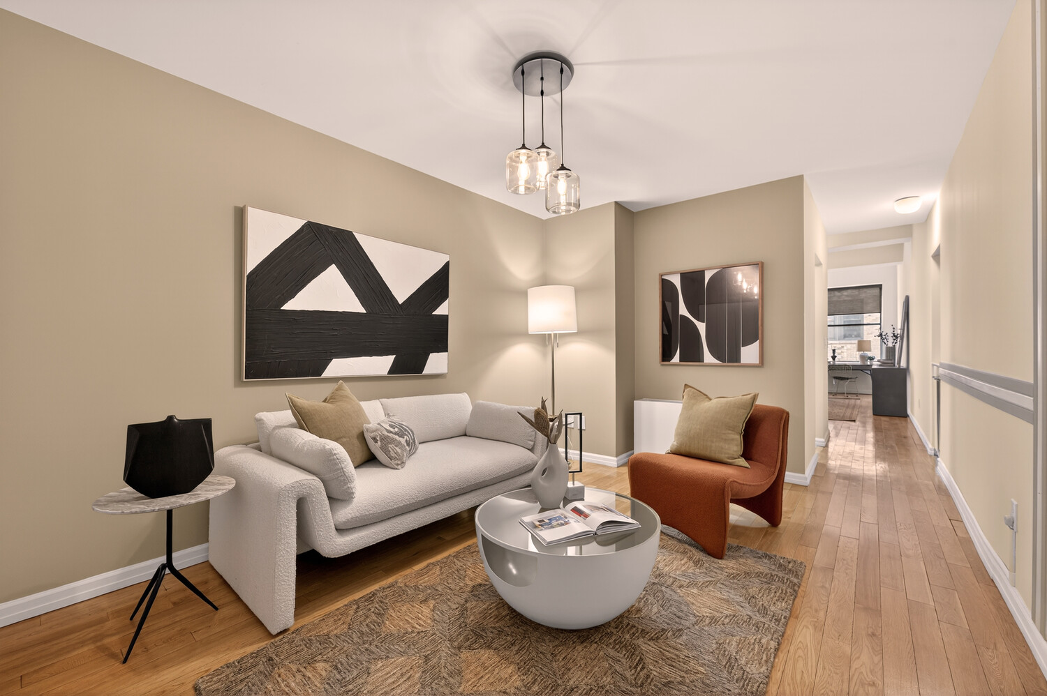 #4 photo, 99 JOHN Street, South Street Seaport , NY 10038