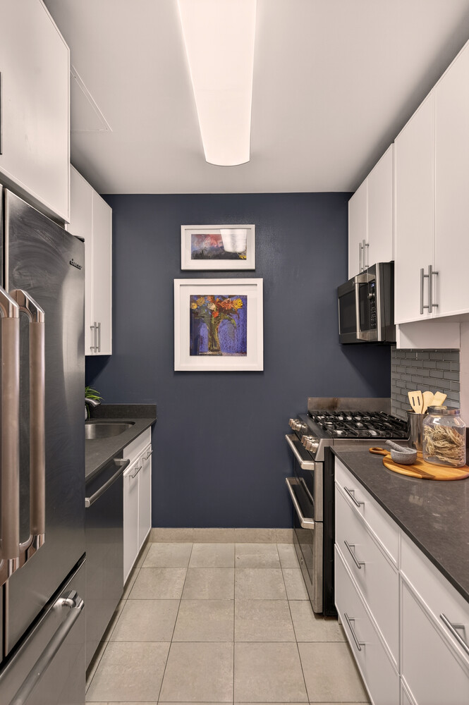 #5 photo, 99 JOHN Street, South Street Seaport , NY 10038