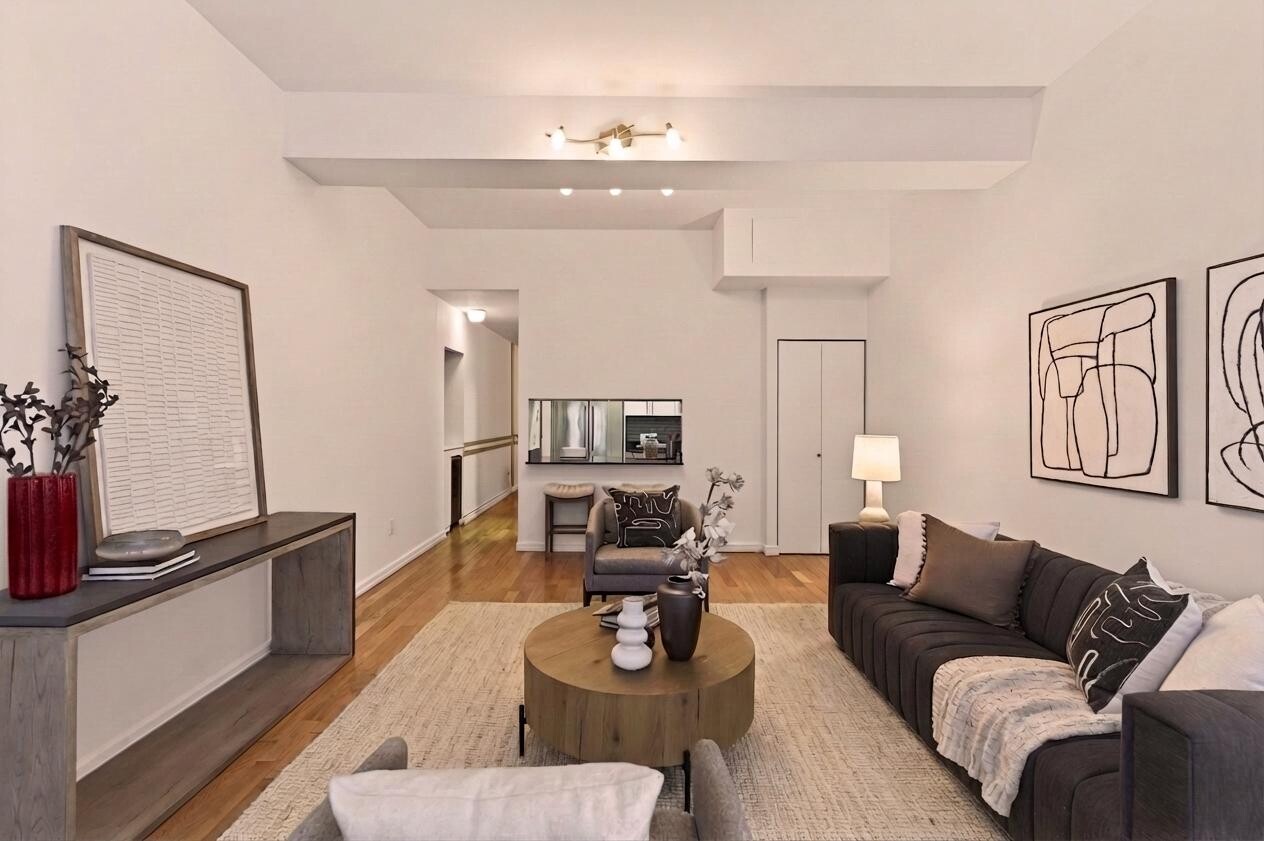 #6 photo, 99 JOHN Street, South Street Seaport , NY 10038