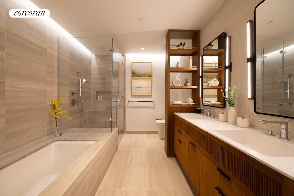 #7 photo, 428 W 19TH Street, Манхэттен ‖ Chelsea , NY 10011