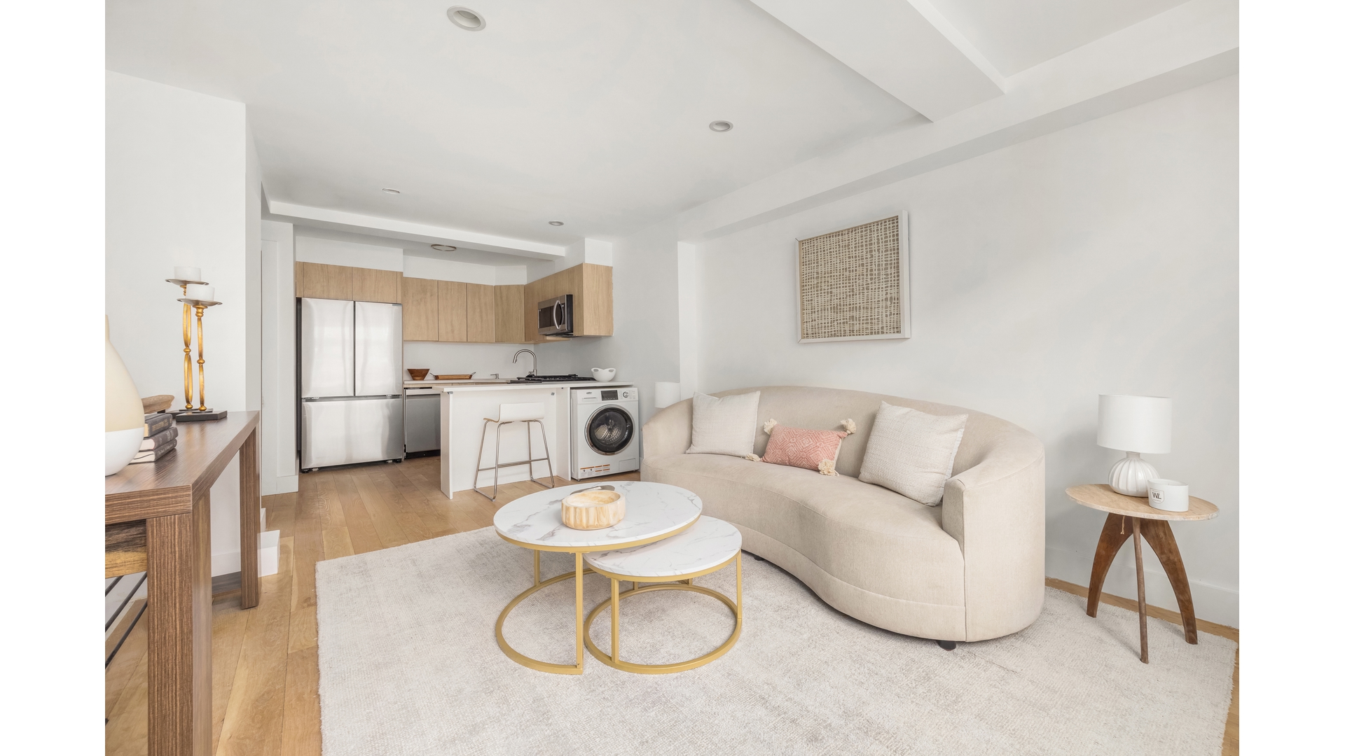 #1 photo, 97 WAVERLY Avenue, Clinton Hill , NY 11205