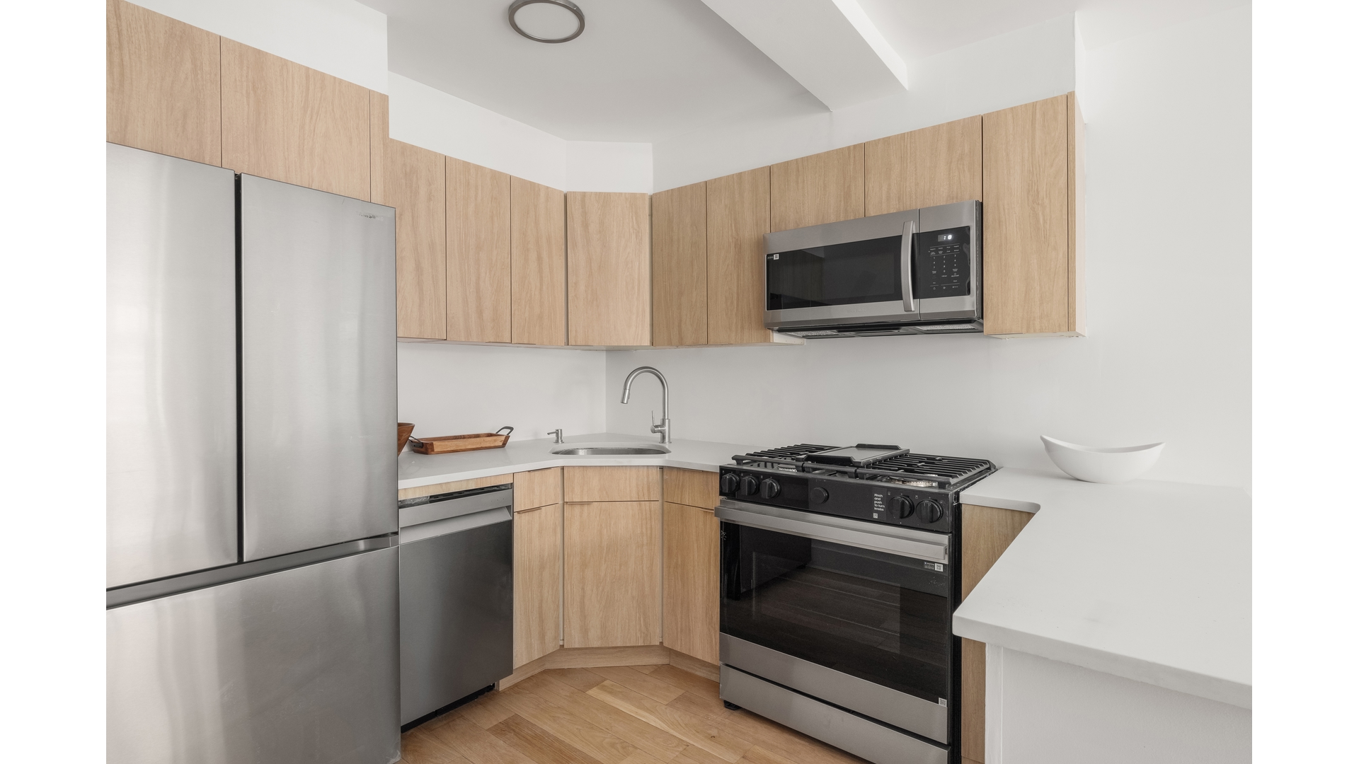 #3 photo, 97 WAVERLY Avenue, Clinton Hill , NY 11205