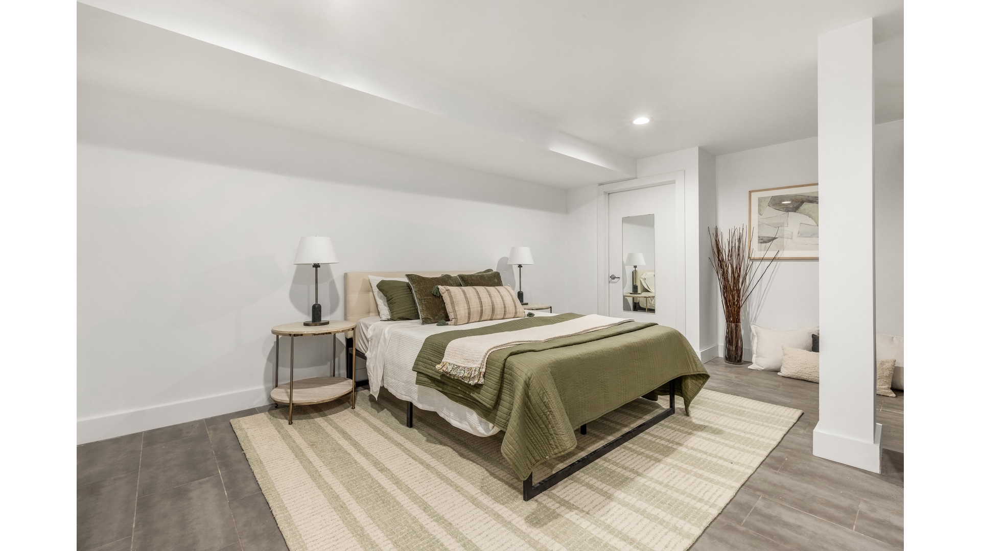 #4 photo, 97 WAVERLY Avenue, Clinton Hill , NY 11205