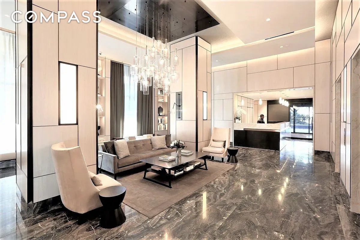 #12 photo, 300 E 59th Street, मैनहटन Sutton Place , NY 10022