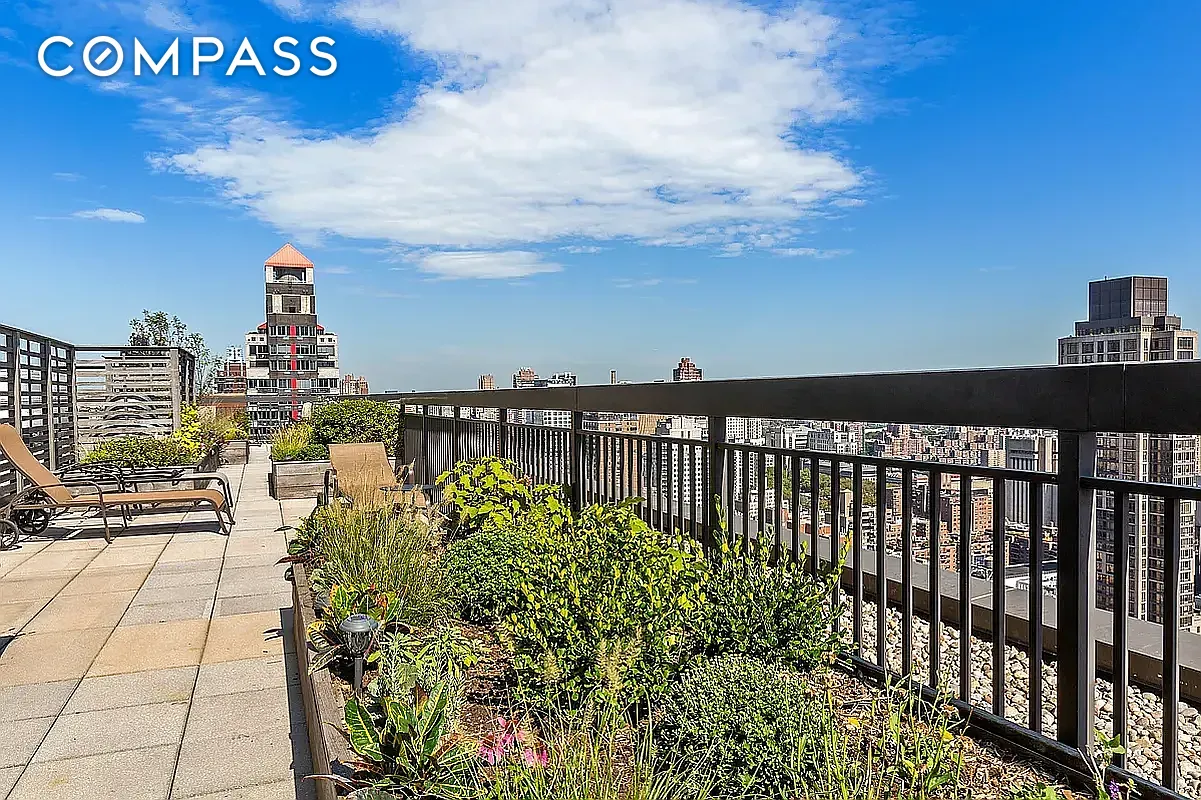 #14 photo, 300 E 59th Street, मैनहटन Sutton Place , NY 10022