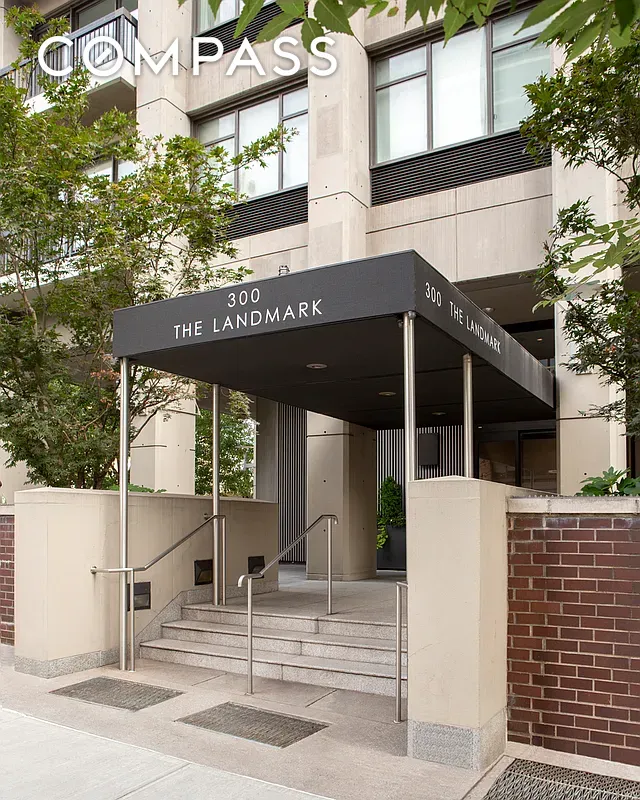 #15 photo, 300 E 59th Street, मैनहटन Sutton Place , NY 10022