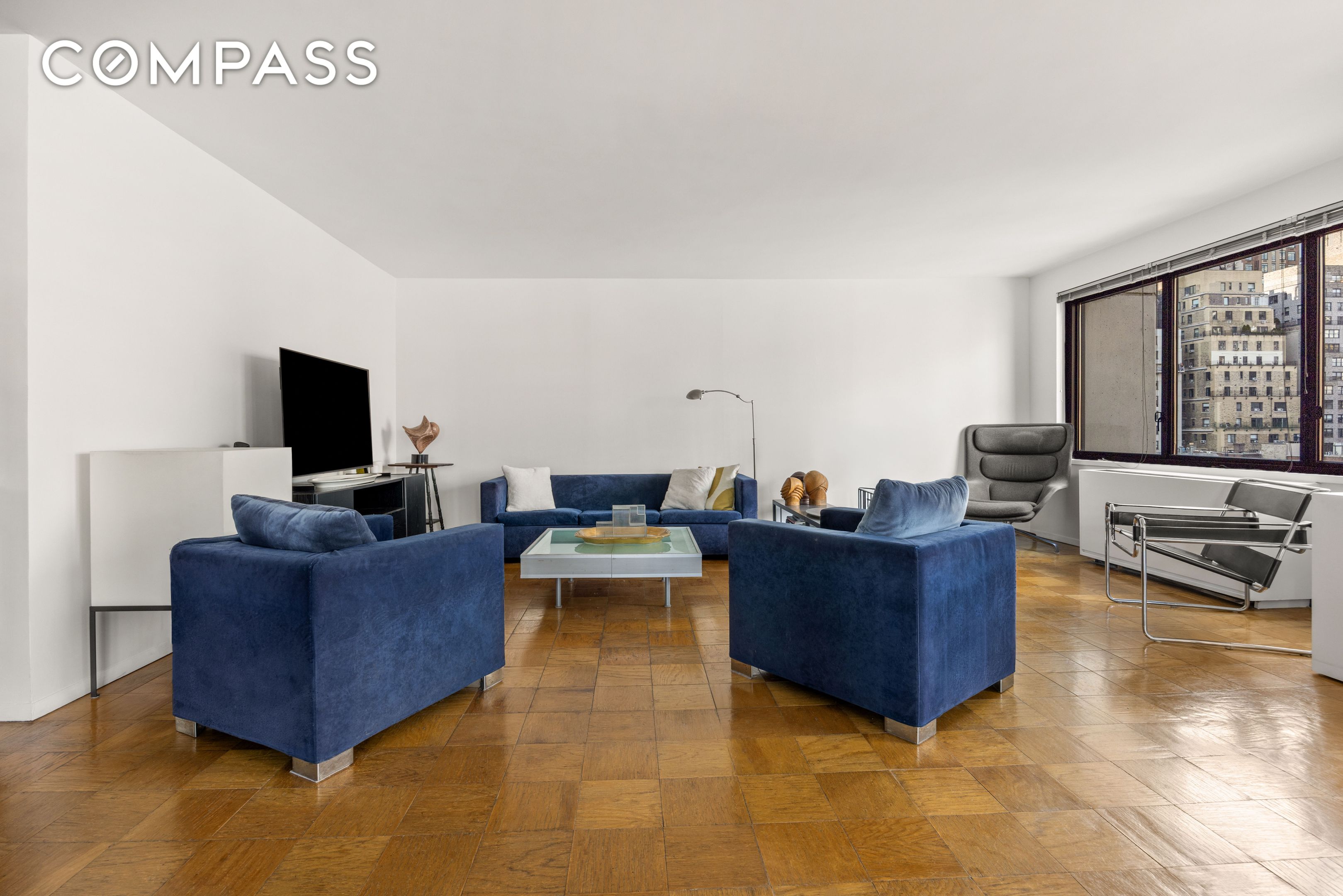 #5 photo, 300 E 59th Street, मैनहटन Sutton Place , NY 10022