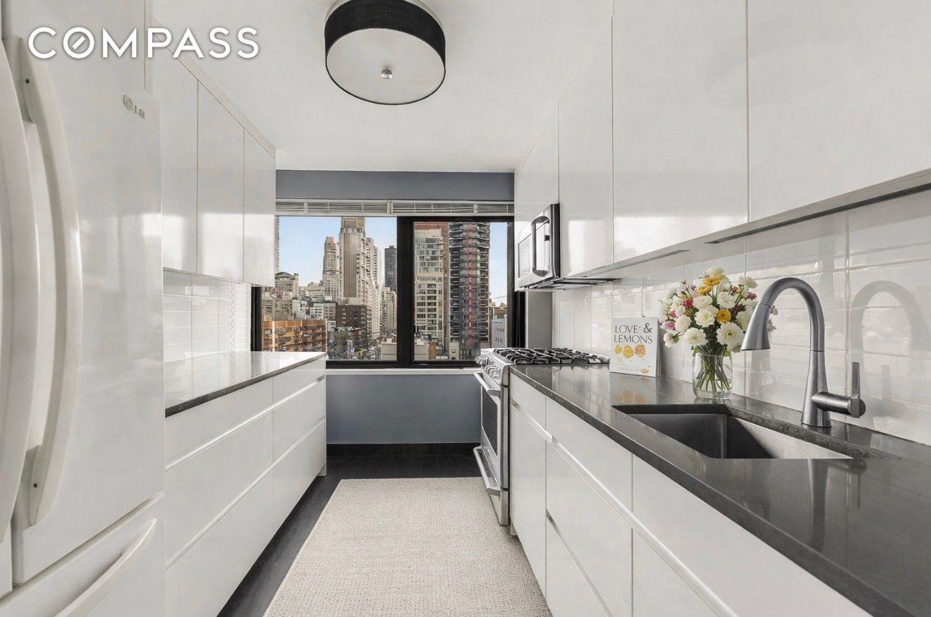 #6 photo, 300 E 59th Street, मैनहटन Sutton Place , NY 10022