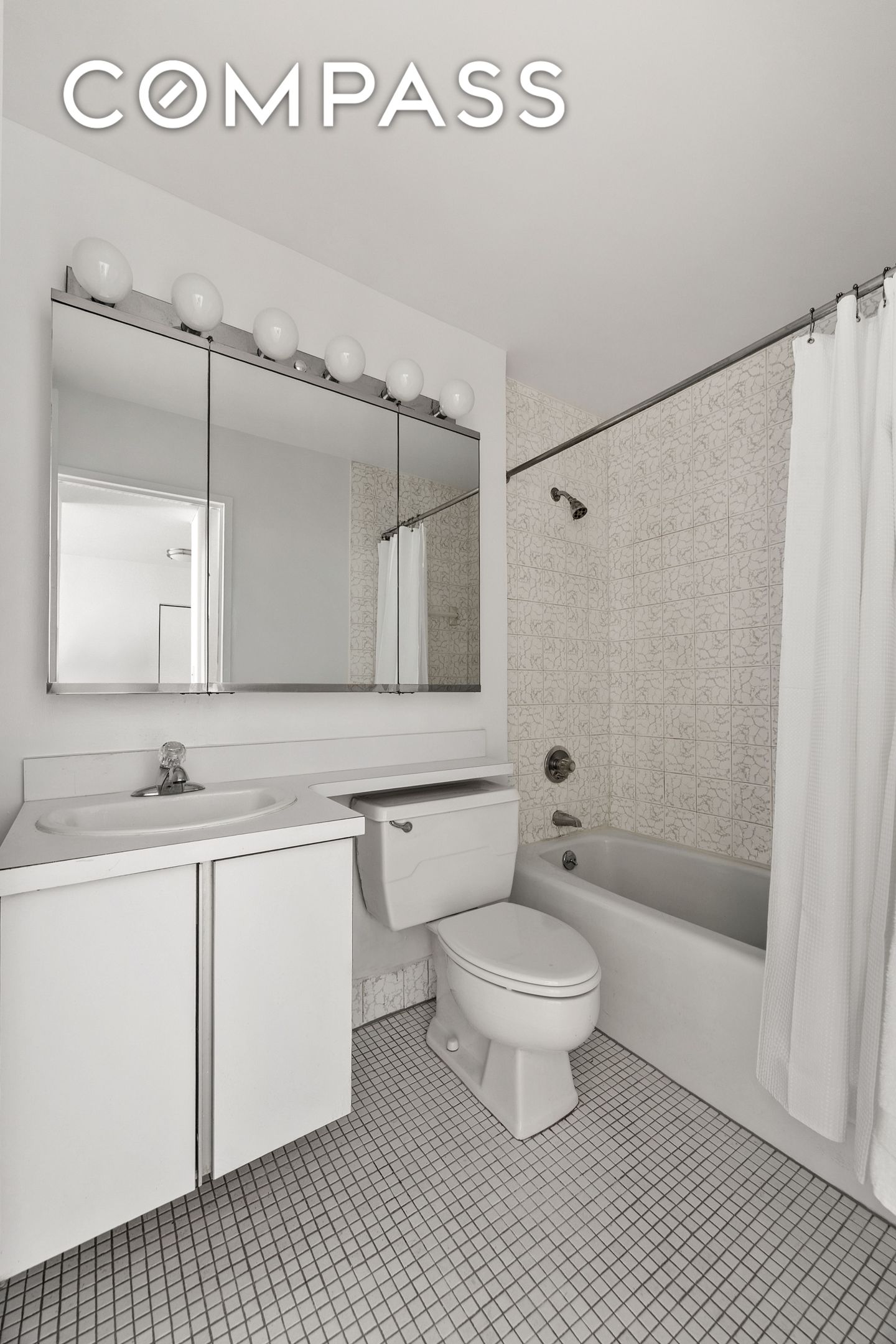 #8 photo, 300 E 59th Street, मैनहटन Sutton Place , NY 10022