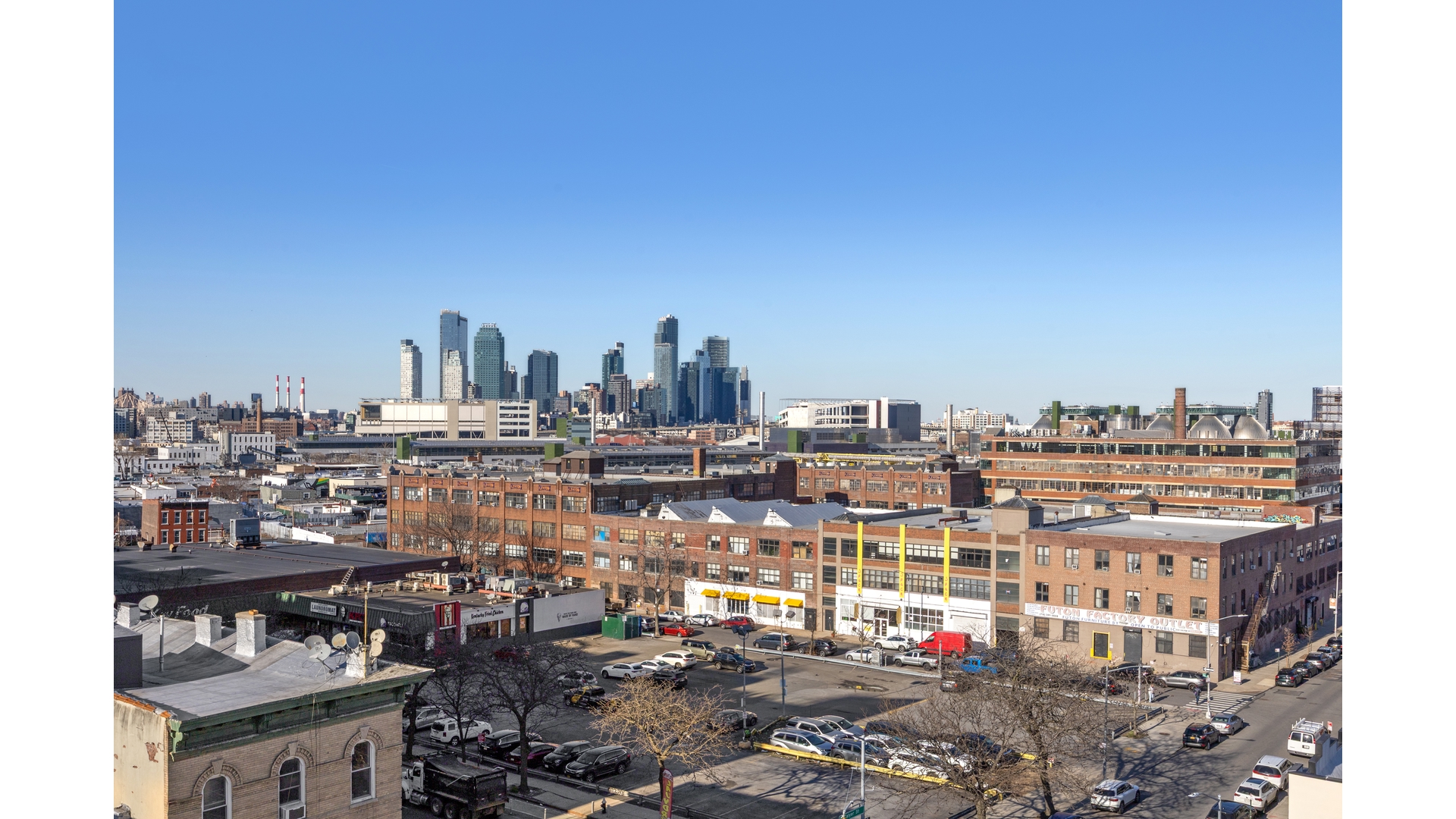 #12 photo, 216 CALYER Street, Greenpoint , NY 11222