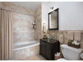 216 CALYER Street #1A 房源照片 1