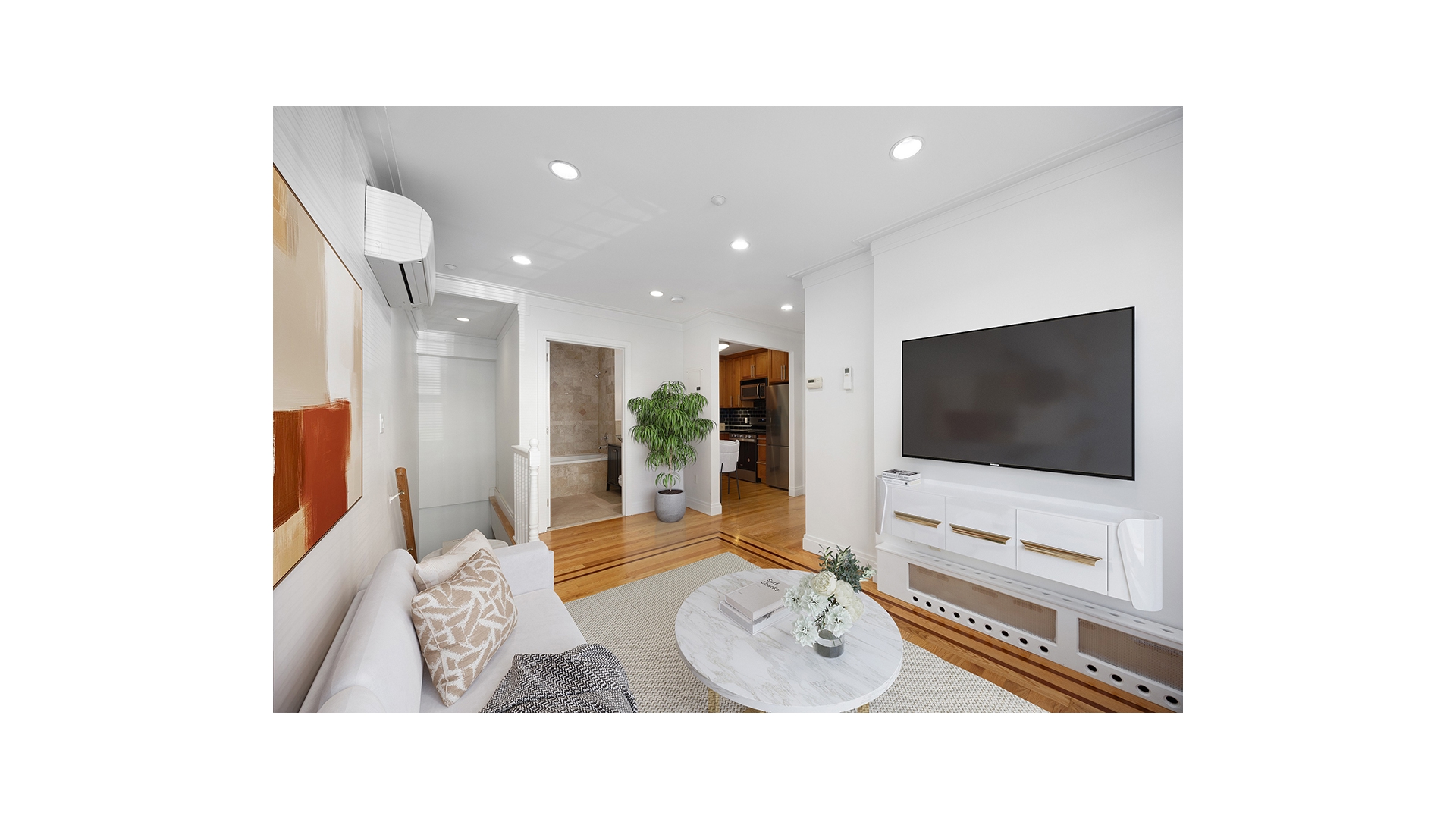 #3 photo, 216 CALYER Street, Greenpoint , NY 11222