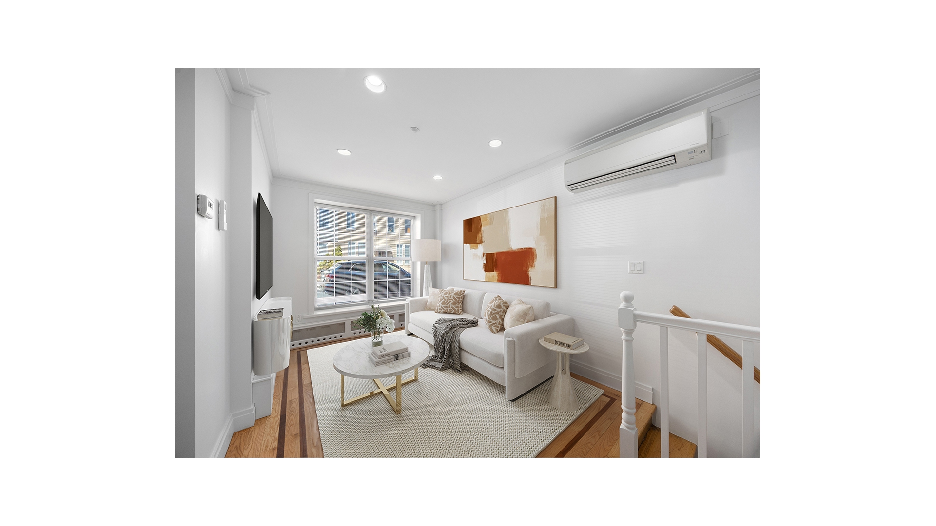 #5 photo, 216 CALYER Street, Greenpoint , NY 11222