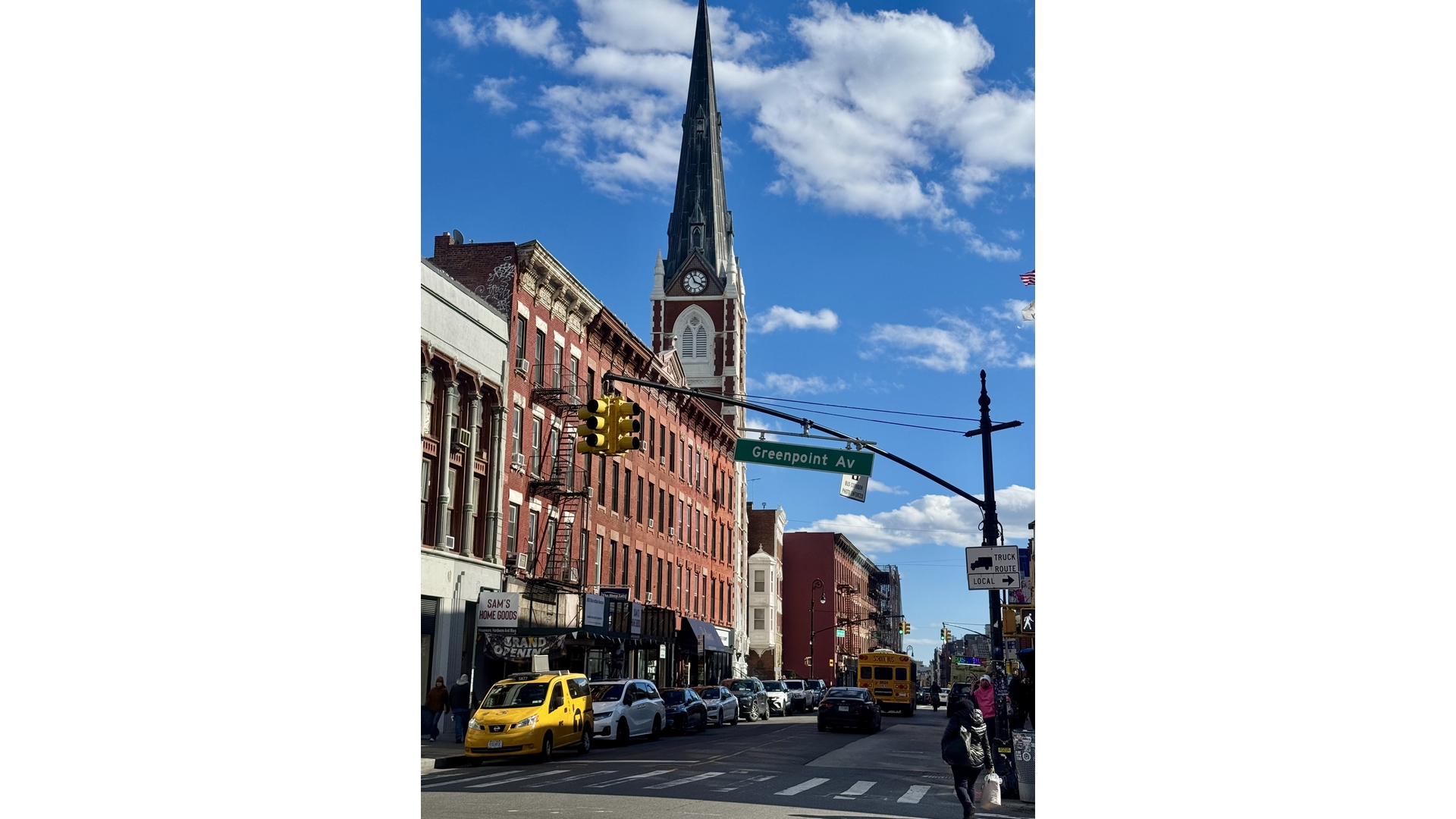 #9 photo, 216 CALYER Street, Greenpoint , NY 11222