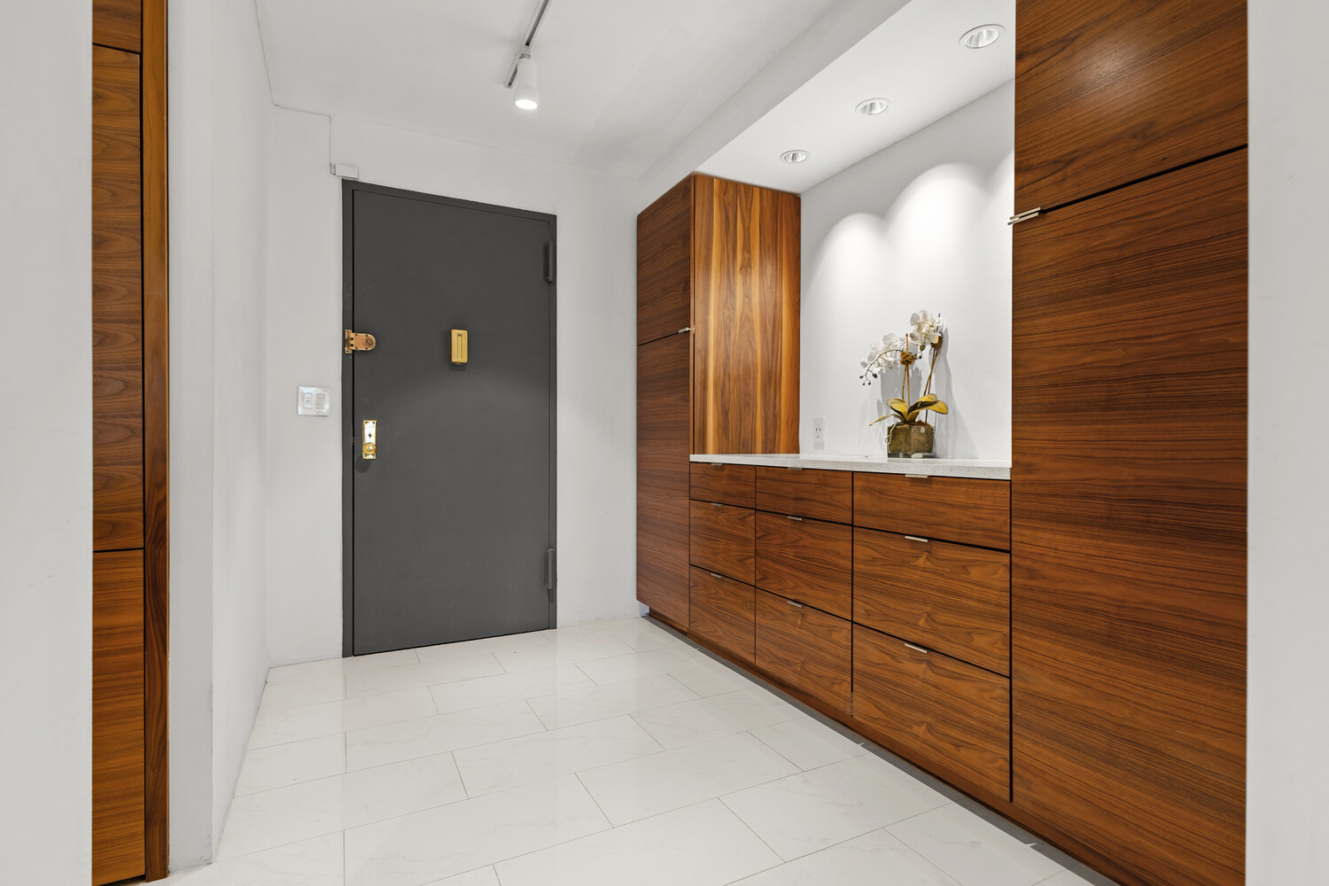 #10 photo, 305 E 24TH Street, Kips Bay , NY 10010