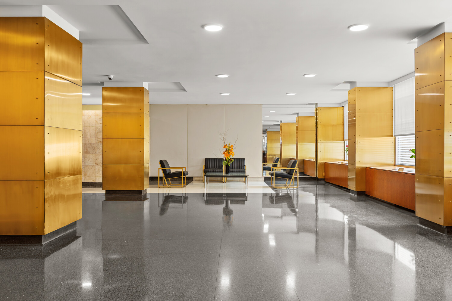 #13 photo, 305 E 24TH Street, Kips Bay , NY 10010