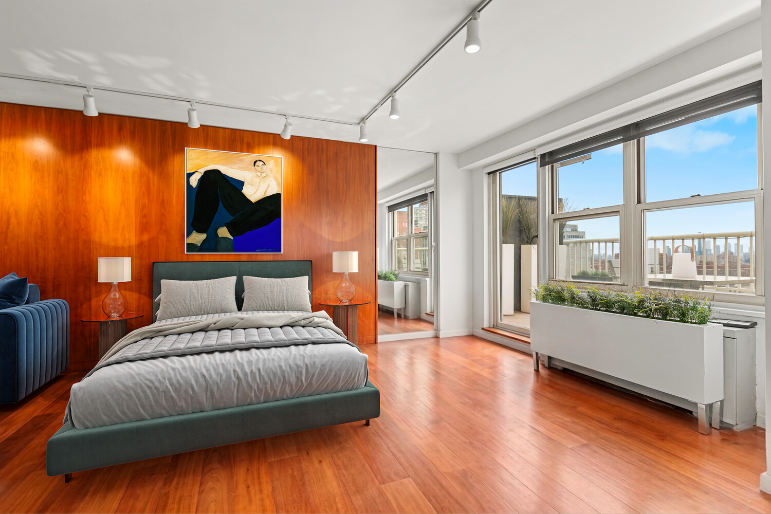 #4 photo, 305 E 24TH Street, Kips Bay , NY 10010