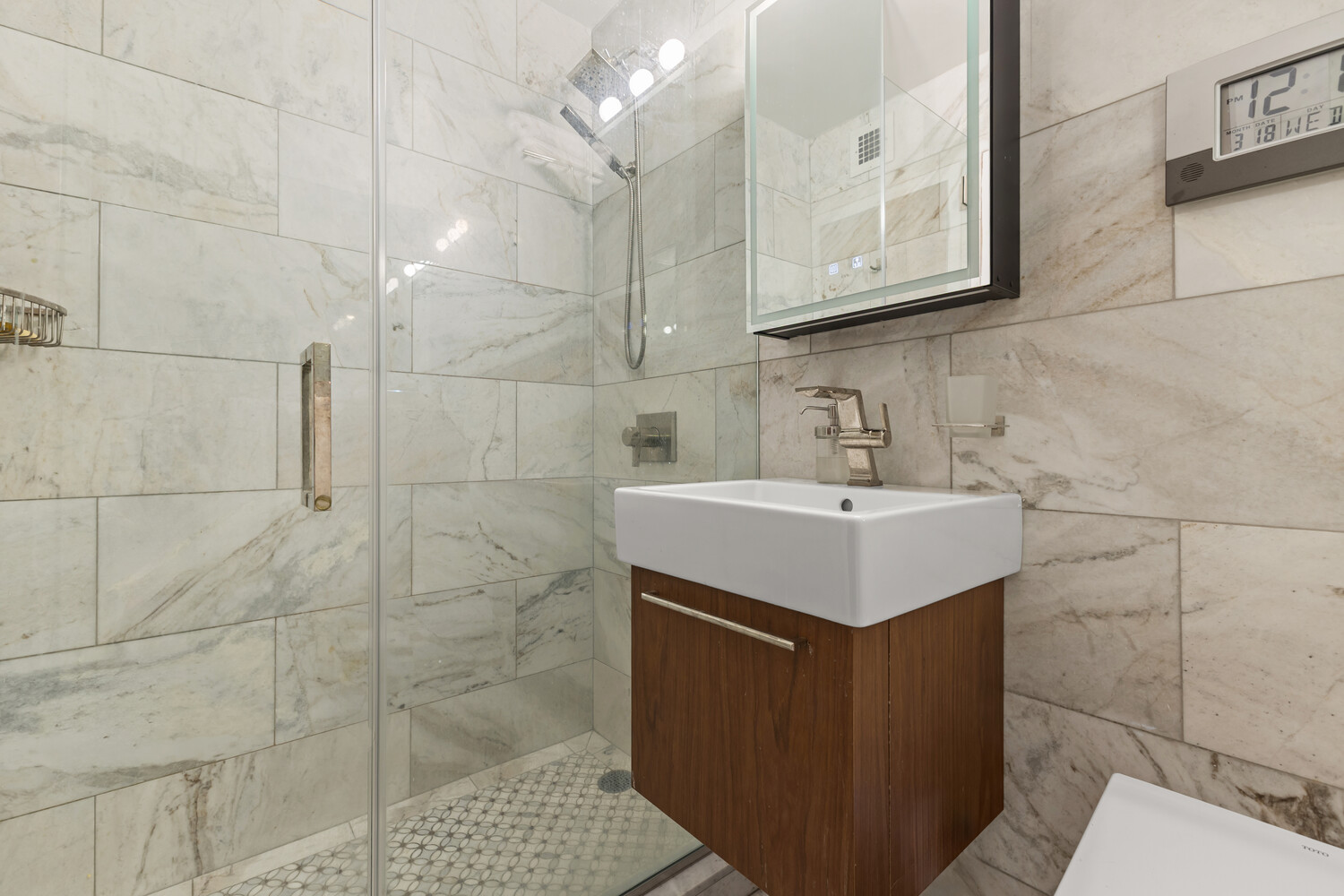 #7 photo, 305 E 24TH Street, Kips Bay , NY 10010