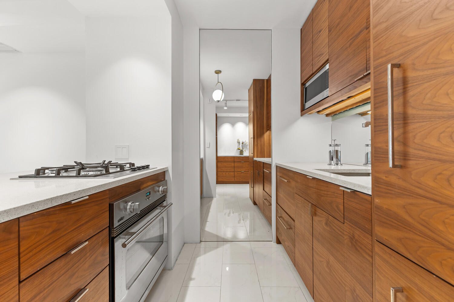 #9 photo, 305 E 24TH Street, Kips Bay , NY 10010