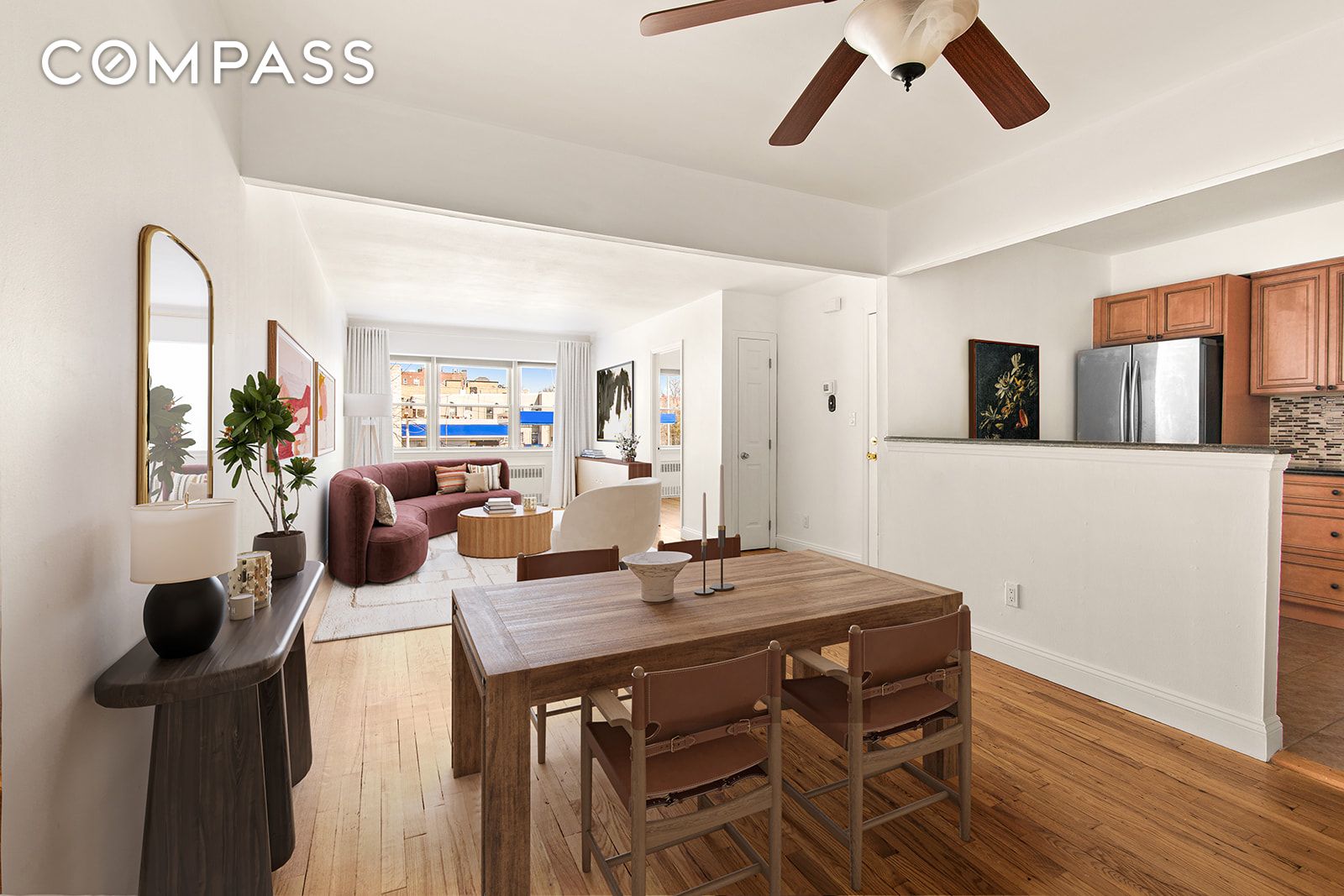 #1 photo, 572 92nd Street, Bay Ridge , NY 11209