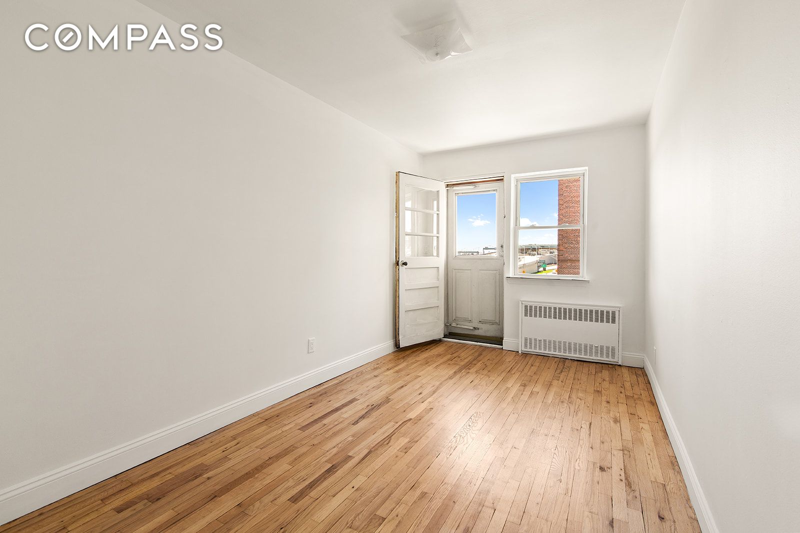 #10 photo, 572 92nd Street, Bay Ridge , NY 11209