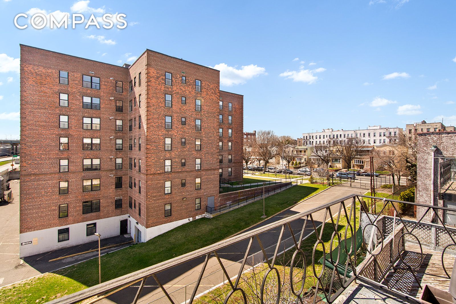 #11 photo, 572 92nd Street, Bay Ridge , NY 11209