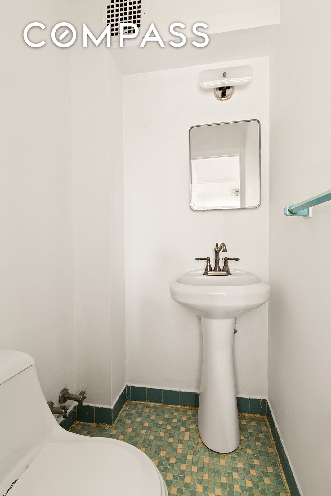 #13 photo, 572 92nd Street, Bay Ridge , NY 11209