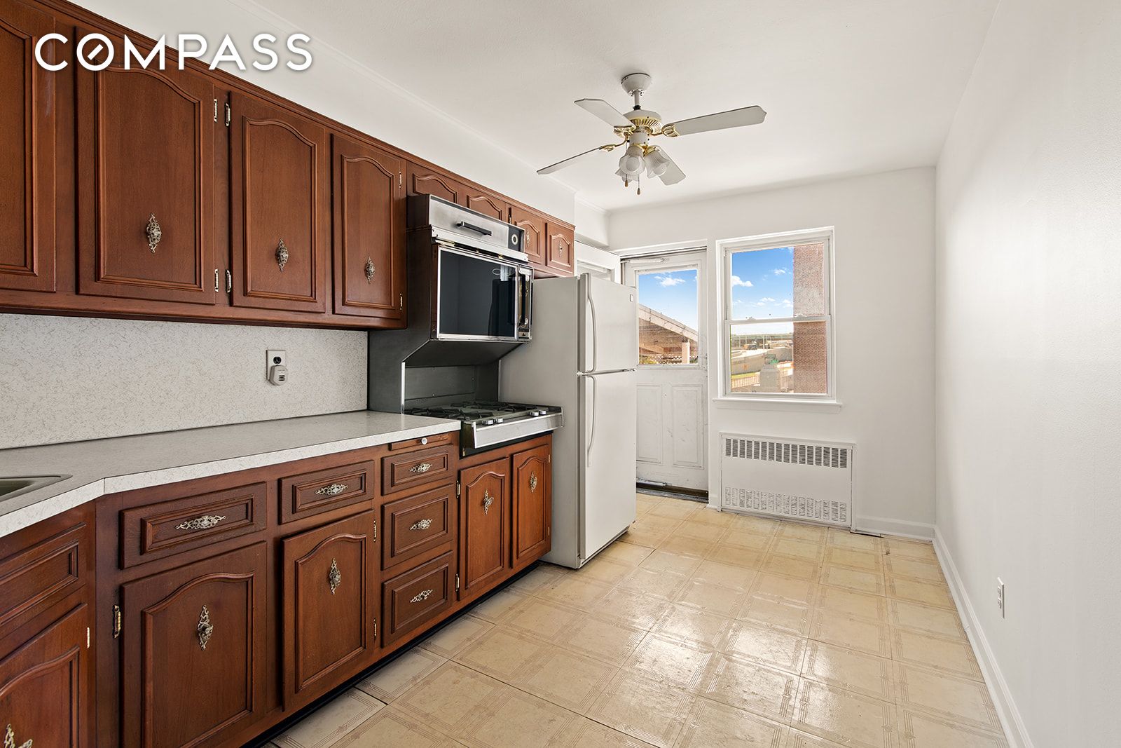 #17 photo, 572 92nd Street, Bay Ridge , NY 11209