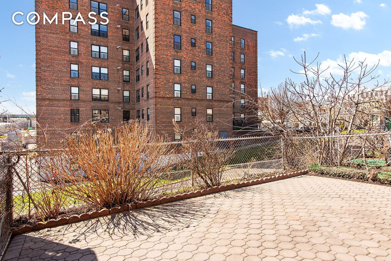 #18 photo, 572 92nd Street, Bay Ridge , NY 11209