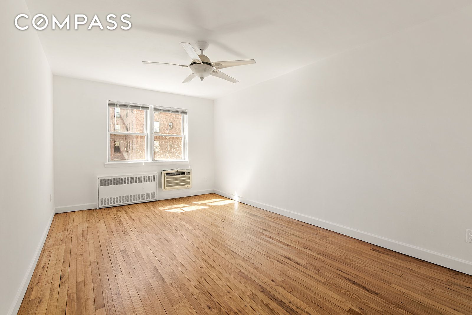 #19 photo, 572 92nd Street, Bay Ridge , NY 11209