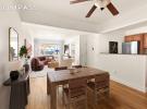 572 92nd Street 湾脊 Bay Ridge, NY