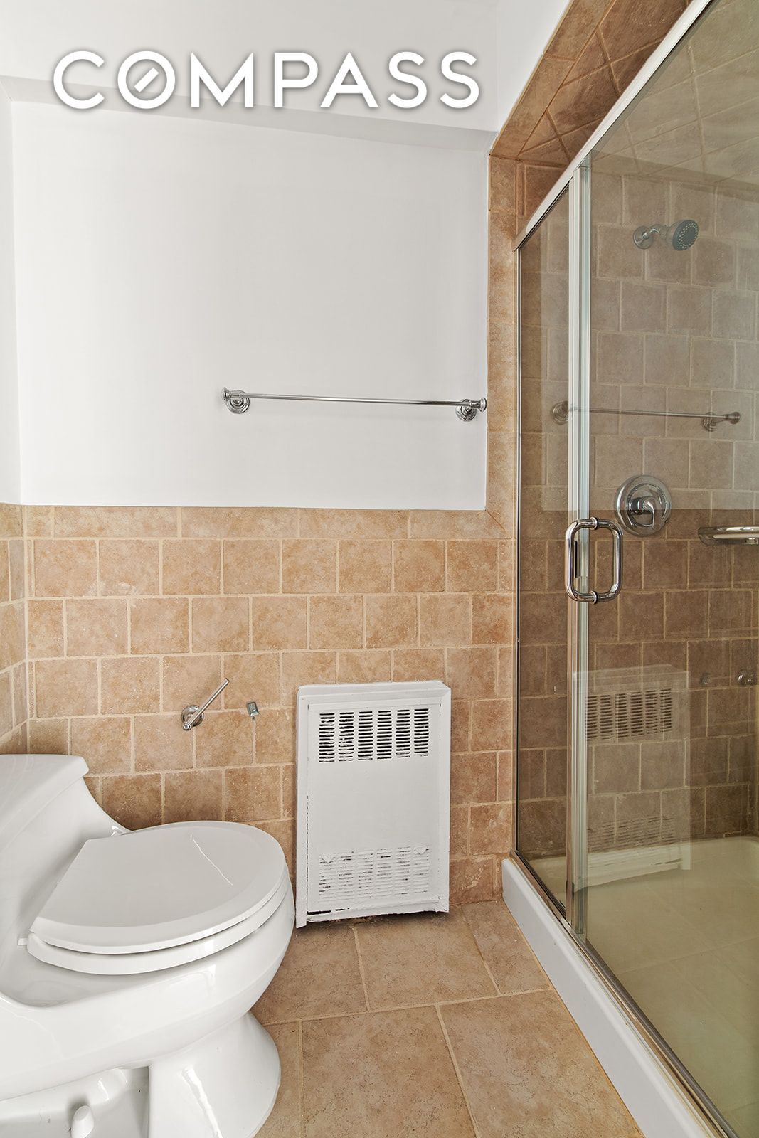 #20 photo, 572 92nd Street, Bay Ridge , NY 11209