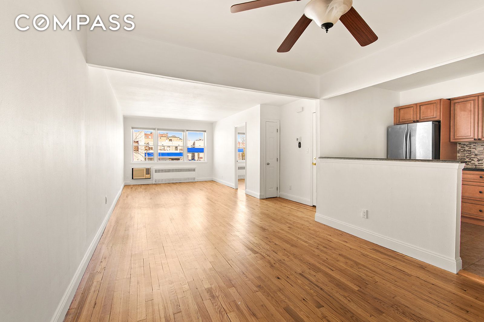 #3 photo, 572 92nd Street, Bay Ridge , NY 11209