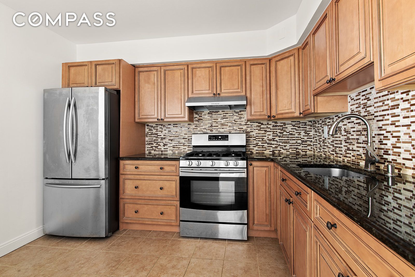 #5 photo, 572 92nd Street, Bay Ridge , NY 11209