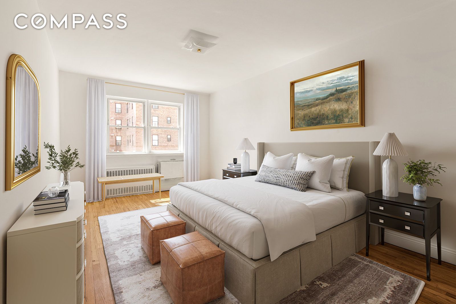 #6 photo, 572 92nd Street, Bay Ridge , NY 11209