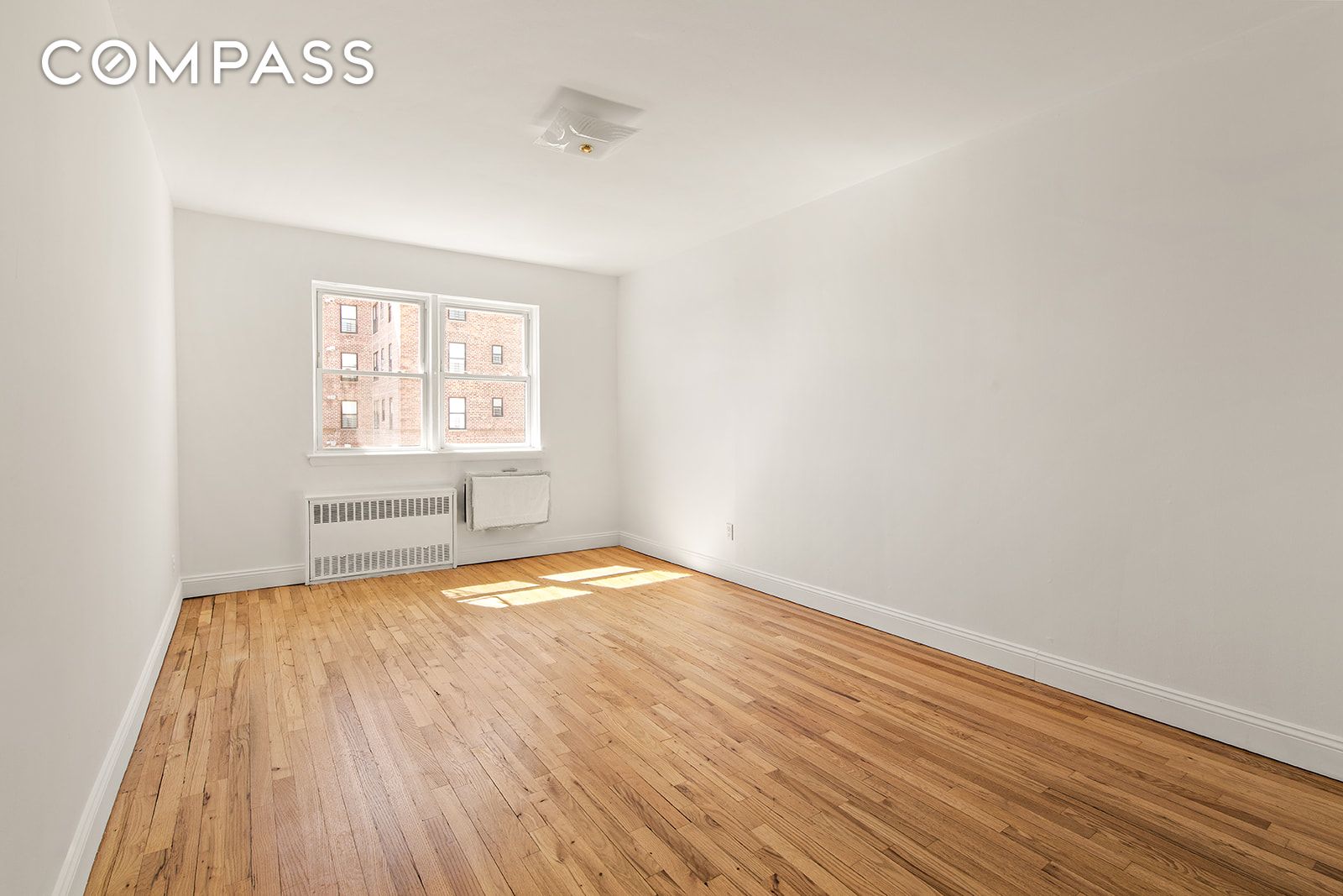 #7 photo, 572 92nd Street, Bay Ridge , NY 11209