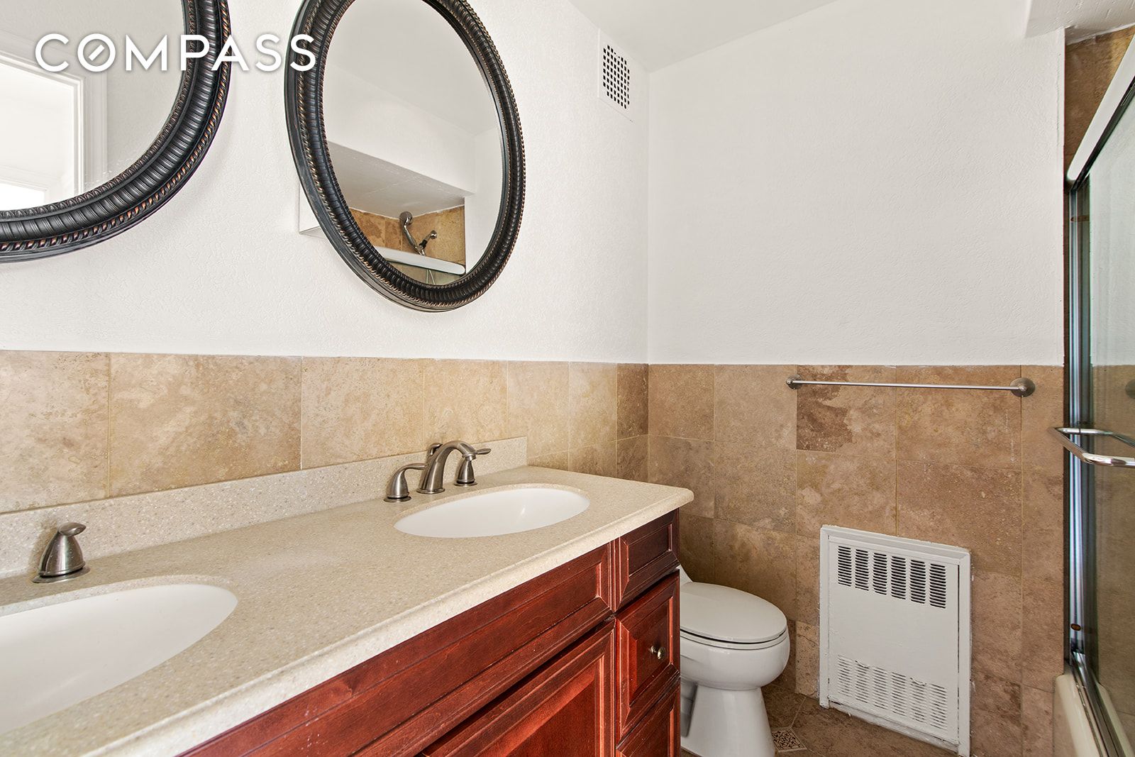 #8 photo, 572 92nd Street, Bay Ridge , NY 11209