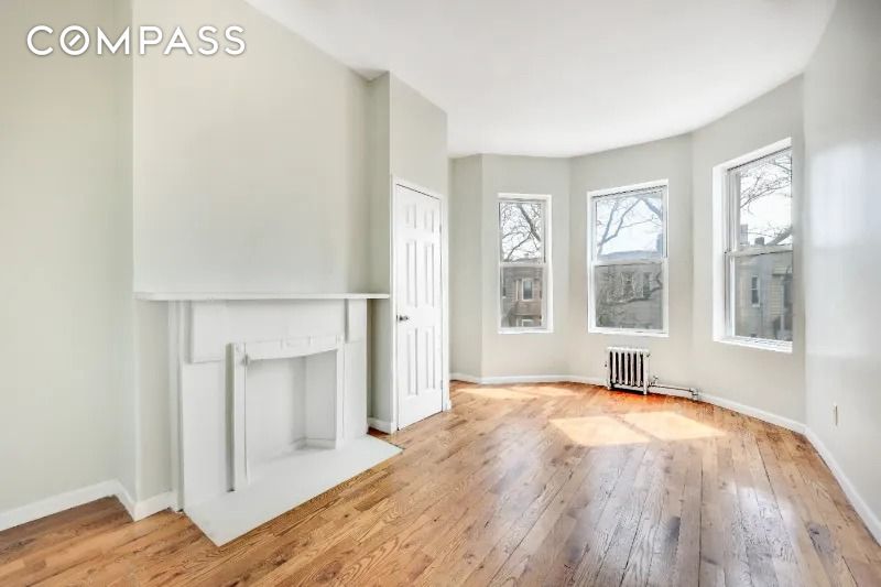 #1 photo, 255 Covert Street, 布什维克 Bushwick , NY 11207