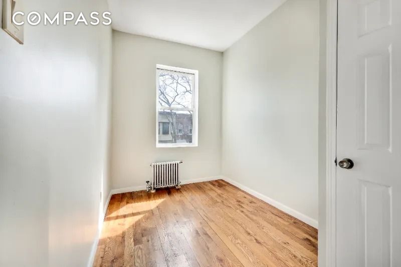 #10 photo, 255 Covert Street, 布什维克 Bushwick , NY 11207