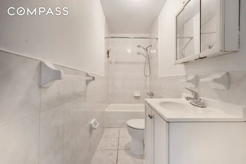 #11 photo, 255 Covert Street, 布什维克 Bushwick , NY 11207