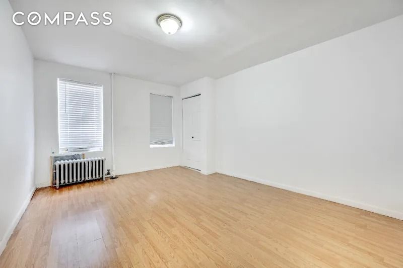 #14 photo, 255 Covert Street, 布什维克 Bushwick , NY 11207