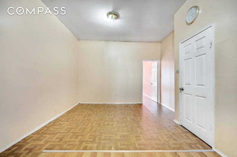 #16 photo, 255 Covert Street, 布什维克 Bushwick , NY 11207