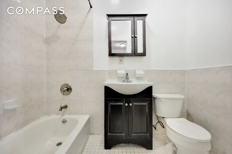 #17 photo, 255 Covert Street, 布什维克 Bushwick , NY 11207