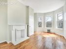255 Covert Street 布什维克 Bushwick, NY