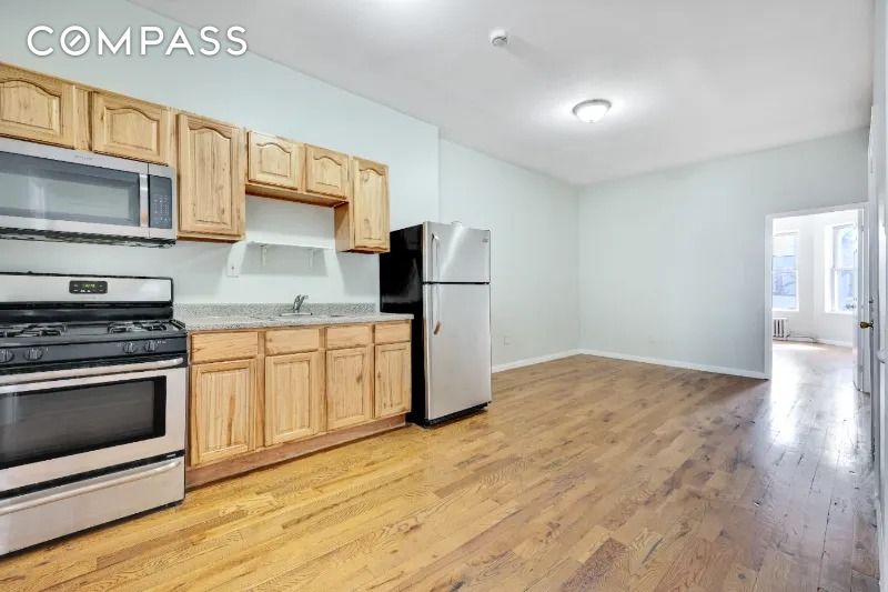 #5 photo, 255 Covert Street, 布什维克 Bushwick , NY 11207